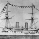 Illustration for article titled Sunken Warship Said to Have Billions in Gold Looks Like It Was a Cryptocurrency Scamem/em